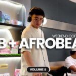 TOP HITS, R&B & AFROBEATS MIX VOL. 8 | Burna Boy, Bruno Mars, Beyoncé & Justin Bieber | DJ JC LLAMAS 1790343880_maxresdefault.jpg