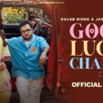 Good Luck Charm (Official Song) Gulab Sidhu | Jasmeen Akhtar | Jang Dhillon | New Punjabi Songs 2026 1790351190_maxresdefault.jpg