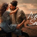 Waade Saare (Official Music Video): Jubin Nautiyal | Navjit B | Shubham S, Kaushal K | Bhushan Kumar 1790362228_maxresdefault.jpg