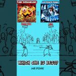 FUNK SHENANIGANS VS LA PEACE FUNK (PHONK BATTLE)#phonk #funk #battle #music #song #phonkmusic #fyp 1790365921_maxresdefault.jpg