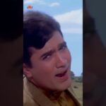 Rajesh Khanna's SUPERHIT SONG - Yeh Sham Mastani | Kishore Kumar | Sing With @SuperHitGaane 1790391590_maxresdefault.jpg