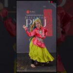 Pansu | Sapna Choudhary New Song | New Haryanvi Song 2025 | Haryanvi Song 1790523681_maxresdefault.jpg